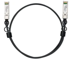 ZYXEL 25G SFP28 DAC 3M