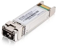 Šakotuvas ZYXEL 25G SFP28 1310NM TRANSCEIVERS