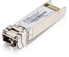 Šakotuvas ZYXEL 25G SFP28 850NM TRANSCEIVERS