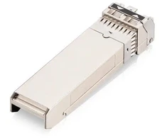 Šakotuvas ZYXEL 25G SFP28 850NM TRANSCEIVERS