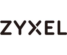 ZYXEL LIC-ASTRA: ASTRA FIRST DEFENSE CLOUD SERVICE: 1 YEAR LICENSE-5, 5 MEMBERS. ROHS