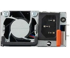 Zyxel CX4800-56F MAITINIMO ŠALTINIS