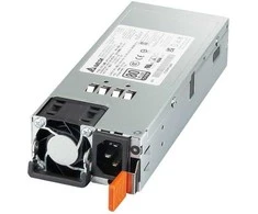 Zyxel CX4800-56F MAITINIMO ŠALTINIS