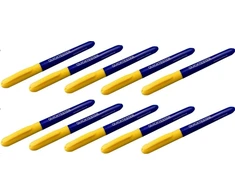 ZyXEL GENIE Geldschein Quicktester 10er Pack