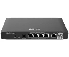 Maršrutizatorius Ruijie Reyee RG-EG105G-V3 router
