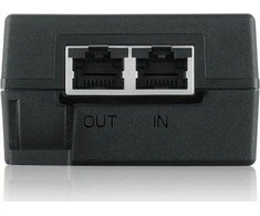 ZyXEL POE12-60W Gigabit Ethernet 5