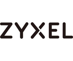 ZyXEL ZyXEL 1 Jahr Pro Pack Lizenz für SCR50AXE