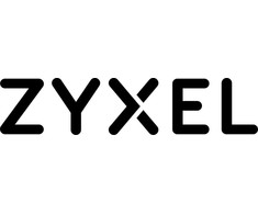 ZyXEL ZyXEL 1 Mon. Gold Sec. Pack Liz. su NebulaProPack ATP700