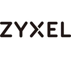 ZYXEL 1YR NBDS SERVICE FOR USG FLEX H GATEWAY