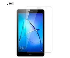 3Mk apsauga Huawei MediaPad T3 8" – iki 8,3" 3mk FlexibleGlass