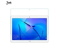 LCD apsauginė plėvelė 3MK Flexible Glass Huawei MediaPad T3 10.0
