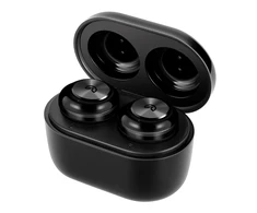 Ausinės Platinet PM1085B
