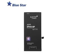 BlueStar iPhone 8 PLUS baterija 2691 mAh Blue Star HQ