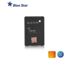 BlueStar LG K3 / K4 1700 mAh „Blue Star Premium“ baterija
