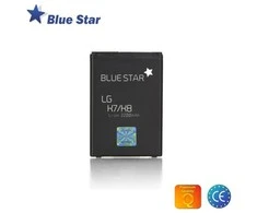 BlueStar LG K7 / K8 baterija 2200 mAh Blue Star Premium