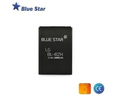 BlueStar LG L50 L / Fino / Joy / Leon baterija 2000 mAh Blue Star Premium
