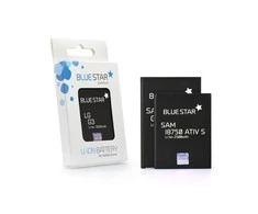 BlueStar Blue Star Mėlynas STAR baterija Samsung A3 2016 2300 mAh