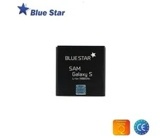 BlueStar Blue Star Baterija Blue Star EB575152LU Samsung I90
