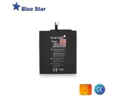 BlueStar Blue Star Mėlynas STAR baterija, skirta XIAOMI Mi4i (BM33) 3030 mAh