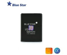 BlueStar LG G2 Mini baterija 2600 mAh Blue Star Premium