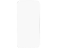 iLike Blun Extreeme Shock ekrano apsauga 0,33 mm / 2,5D stiklas Apple iPhone 15 Pro Max