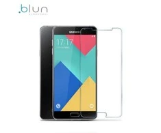 Reach LCD apsauginis stikliukas 9H Samsung A500 A5 2015
