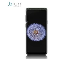 Blun Oem Apsauginis stiklas - skirtas Samsung Galaxy S9 PLUS