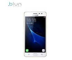 Reach LCD apsauginis stikliukas 9H Samsung J330 J3 2017