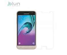 Reach LCD apsauginis stikliukas 9H Samsung J320 J3 2016