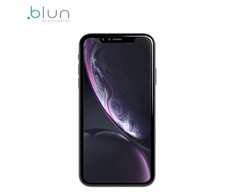 Ekr.aps.Blun Extreeme Apple iPhone XR