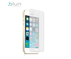 Reach LCD apsauginis stikliukas 9H Apple iPhone 5/5C/5S/5SE