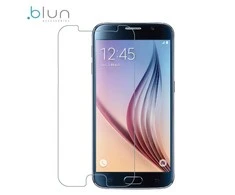 Reach LCD apsauginis stikliukas 9H Samsung G920 S6