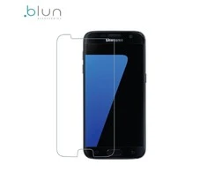 Ekr.aps.Blun Extreme Samsung S7 Edge (E