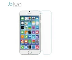 Blun Reach LCD apsauginis stikliukas 9H Apple iPhone 6 Plus/6S Plus