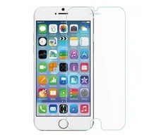 Blun Reach LCD apsauginis stikliukas 9H Apple iPhone 6 Plus/6S Plus