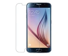 Reach LCD apsauginis stikliukas 9H Samsung G920 S6