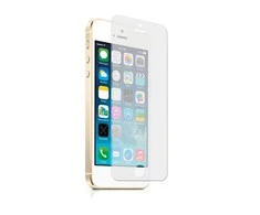 Reach LCD apsauginis stikliukas 9H Apple iPhone 5/5C/5S/5SE