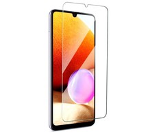 Blun Extreeme Shock ekrano apsauga 0,33 mm / 2,5D stiklas Samsung Galaxy A13 5G (A136U)
