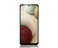 iLike Blun Extreeme Shock ekrano apsauga 0,33 mm / 2,5D stiklas Samsung Galaxy A12 (A125F) / A12s/ M12