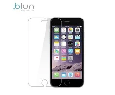 Blun Reach LCD apsauginis stikliukas 9H Apple iPhone 6/6S