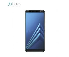 Reach LCD apsauginis stikliukas 9H Samsung A530 A8 2018