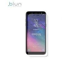 Reach LCD apsauginis stikliukas 9H Samsung J600 J6 2018
