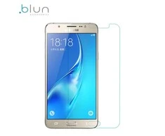 Reach LCD apsauginis stikliukas 9H Samsung J710 J7 2016
