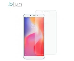 Blun Oem Apsauginis stiklas - skirtas Xiaomi Redmi 6