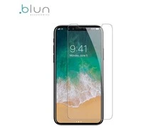 Ekr.aps.Blun Extreme iPhone X / iPhone 10