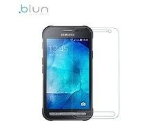 Blun Oem Apsauginis stiklas - skirtas Samsung Galaxy Xcover 3 (G388F)