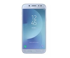 Reach LCD apsauginis stikliukas 9H Samsung J730 J7 2017