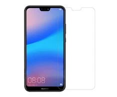 Reach LCD apsauginis stikliukas 9H Huawei P20 Lite