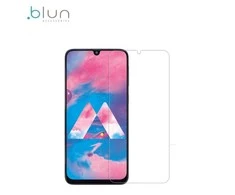 Reach LCD apsauginis stikliukas 9H Samsung A202 A20e