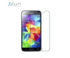 Oem Apsauginis stiklas - skirtas Samsung G530H Galaxy Grand Prime